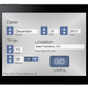 Illustration for article titled Improved iPad Gallery